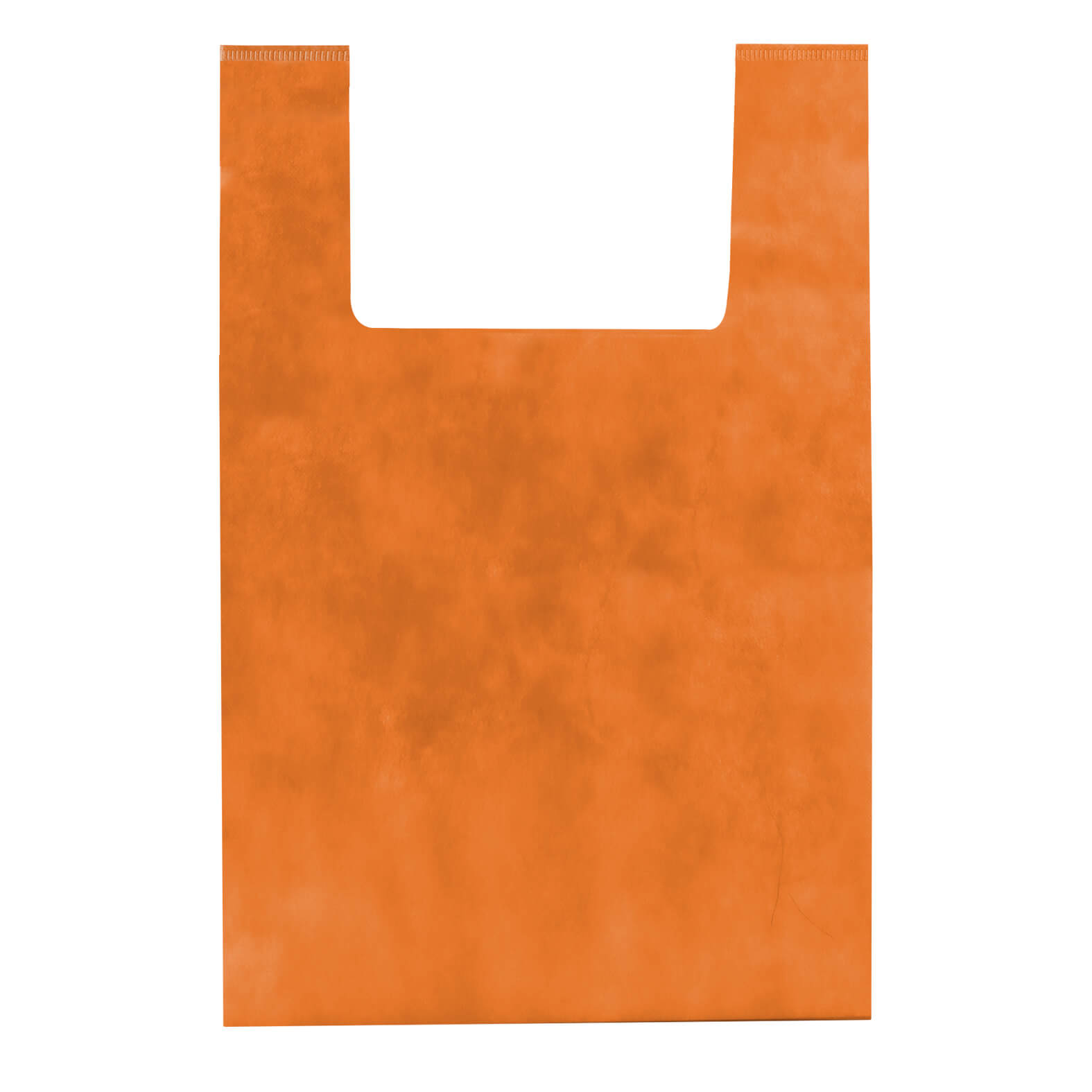 EE1215-NARANJA